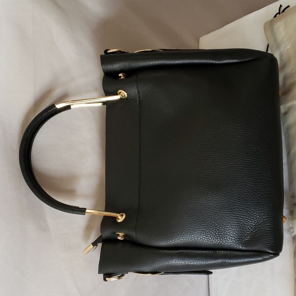 allintitle travel makeup bag The Small Onyx Traveller - Fold-Down #the-mini-black 9.25 x 4.25 x NWT Lululemon Everywhere Belt Colour:Midnight Black